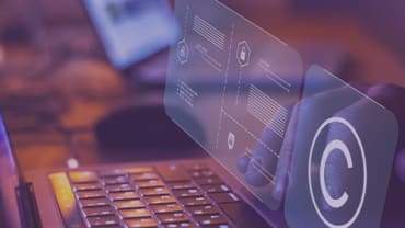 Intellectual Property - 2024 in Review and What to Expect in 2025